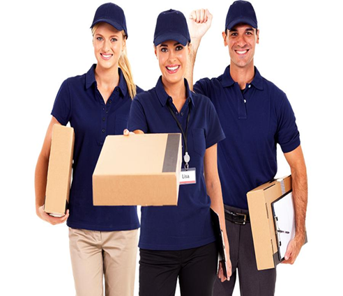 team-member