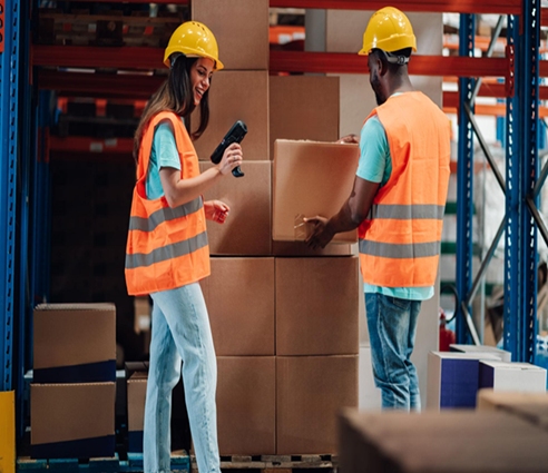 team-member
